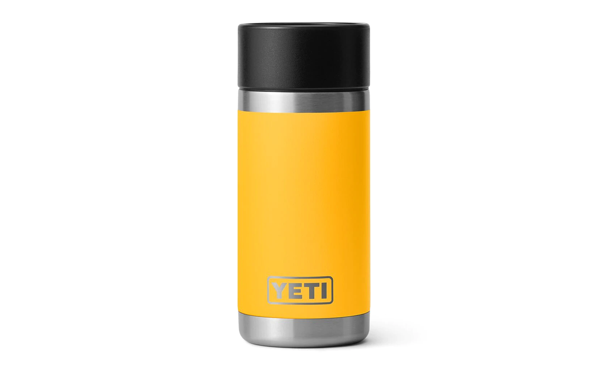 yeti hotshot bottle cap