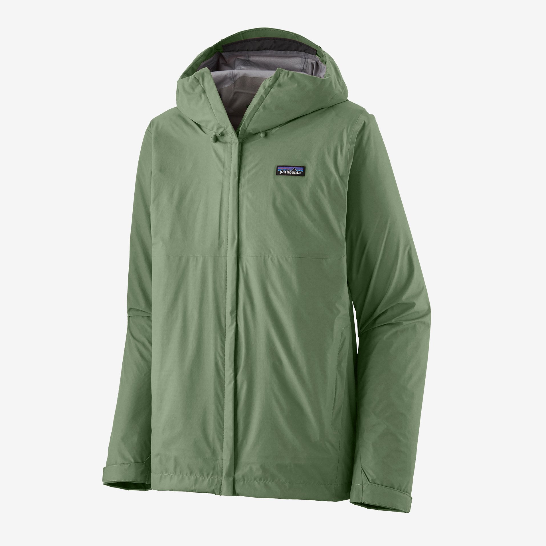 Patagonia Men's Swiftcurrent™ Wading Jacket – Clonanav Fly Fishing