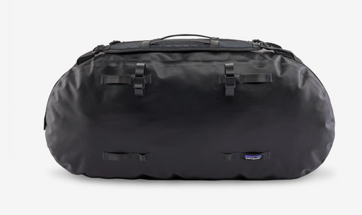 Patagonia Black Hole® Wheeled Duffel Bag 100L