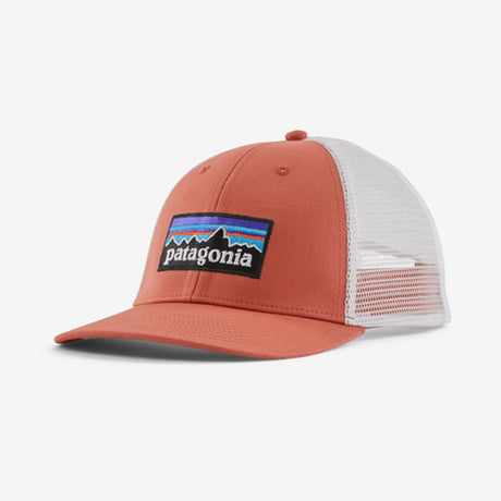 Patagonia Fly Catcher Hat – Clonanav Fly Fishing