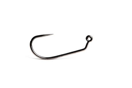 Partridge L3AS Classic Spider Hook | Fly Tying Hooks | All Sizes