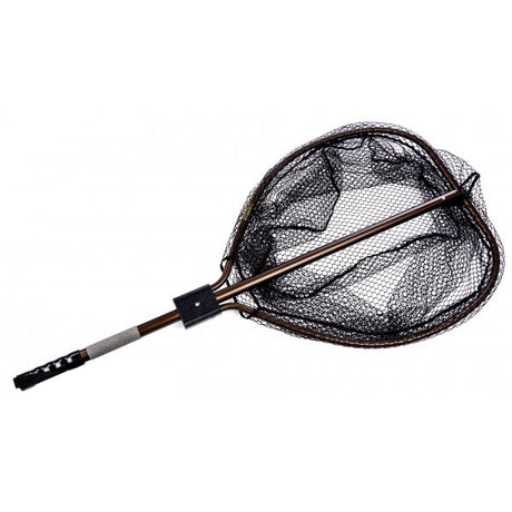 Guideline Easy Fold II Trout Net – Clonanav Fly Fishing