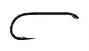 Dohiku HDD 301 Dryfly Hooks - Barbless – Clonanav Fly Fishing