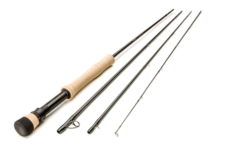 Hardy Ultralite LL Fly Rods - NEW – Clonanav Fly Fishing