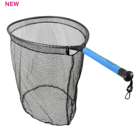 Greys GS Scoop Net – Clonanav Fly Fishing