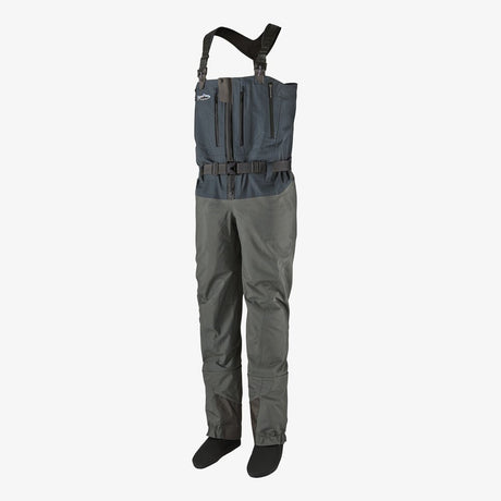 Patagonia Swiftcurrent Ultralight Waders – Clonanav Fly Fishing