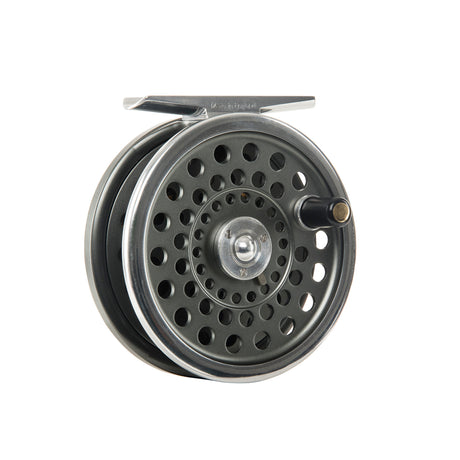 Hardy Ultradisc Cassette Fly Reel 6000 6/7