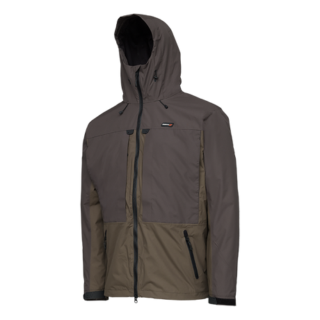 Scierra X-Stretch Wading Jacket – Clonanav Fly Fishing