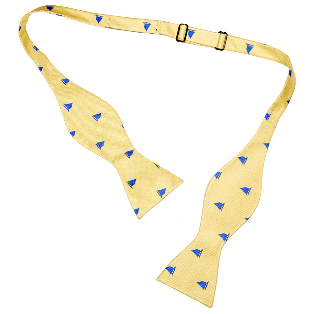 Bow Ties – SummerTies