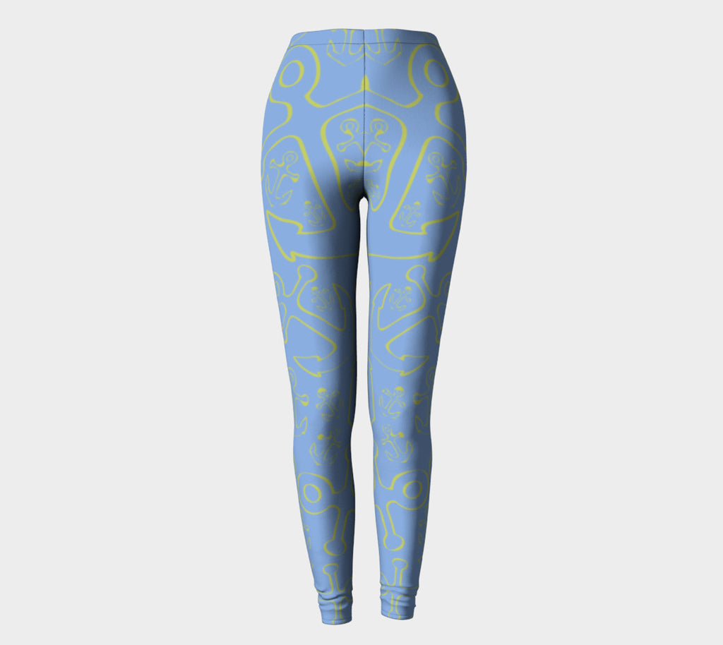 maplestory 2 light blue leggings templet