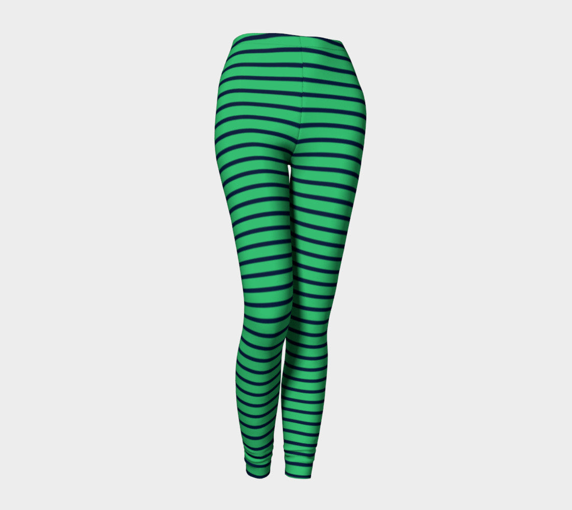 Apraa And Parma Leggings - Buy Apraa And Parma Leggings online in India