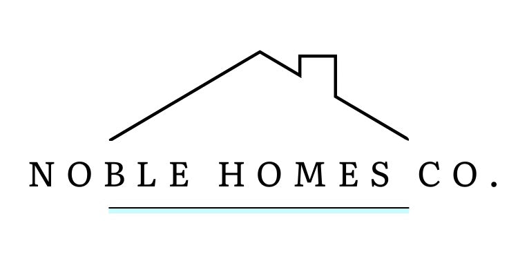 noblehomesco