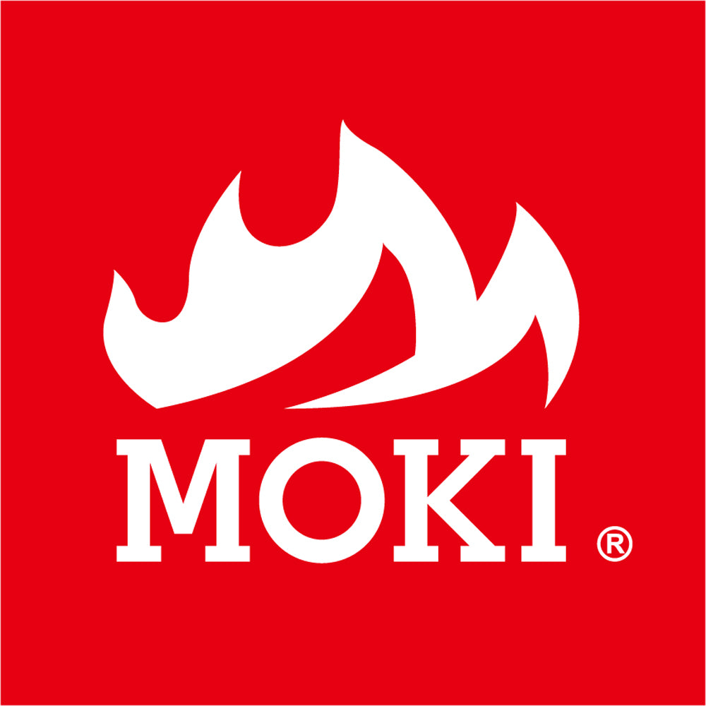 人気デザイナー MOKI 無煙炭化器 180L M100