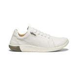 Men's KNX Leather Sneaker - Side Image