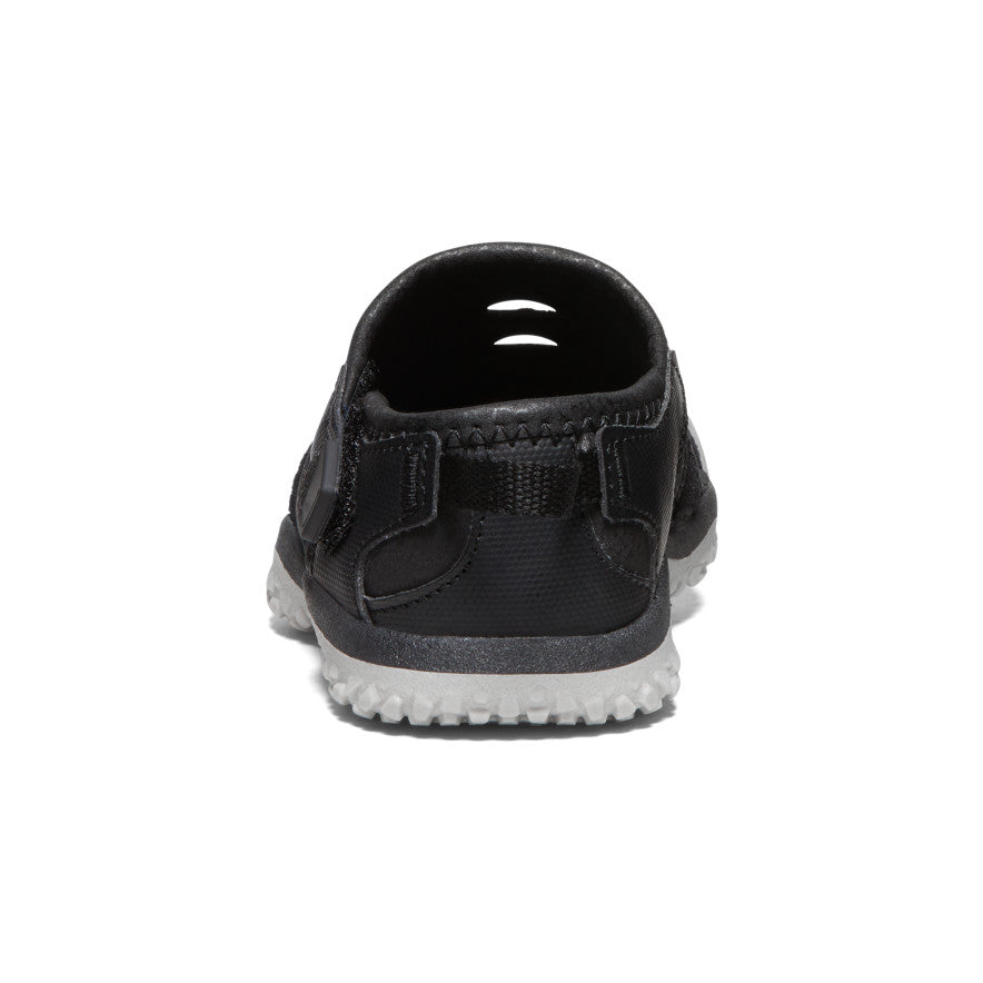 Toddlers' Black Water Sandals - Stingray | KEEN Footwear Canada