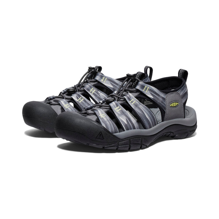Hybrid Water Shoe & Sandal | KEEN Footwear Canada