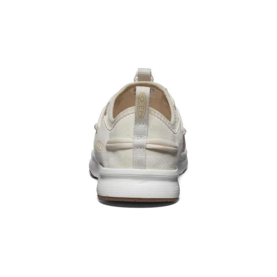 Women's UNEEK 03 Sneaker Sandal | Birch/Star White