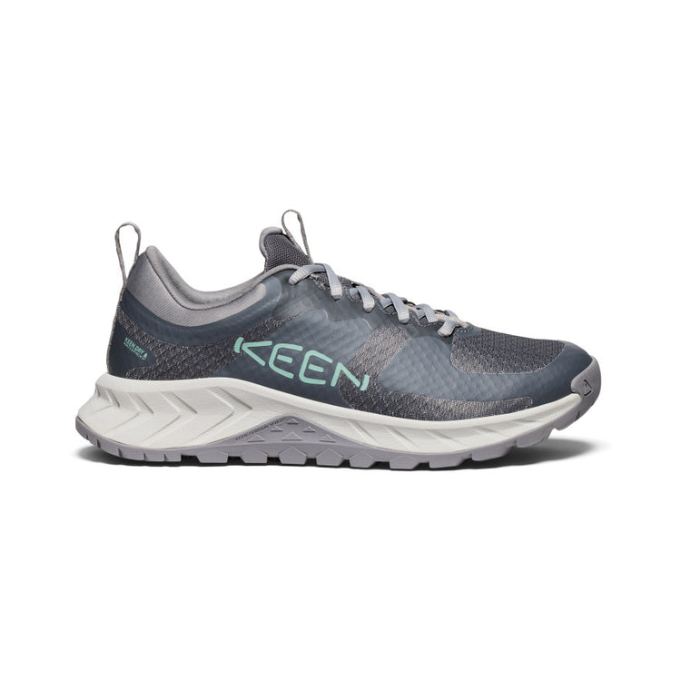  ODCKOI Hiking Shoes Women-Waterproof Shoes for Women-Comfortable  & Light Weight & Non-Slip Women's Hiking Shoes Walking Trekking Oudoor  Sneaker-MISEKAQI-38 : Sports & Outdoors