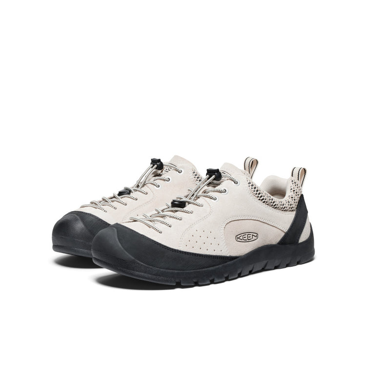 Men's Jasper Rocks Sneaker - Pair Angle Image