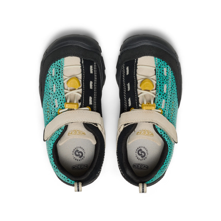 Little Kids' Jasper II | Kid Rex | KEEN Footwear Canada