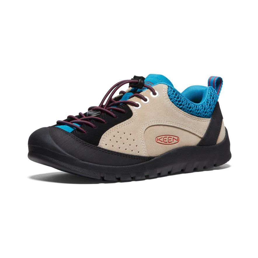 Women's Jasper Rocks SP | Safari/Fjord Blue