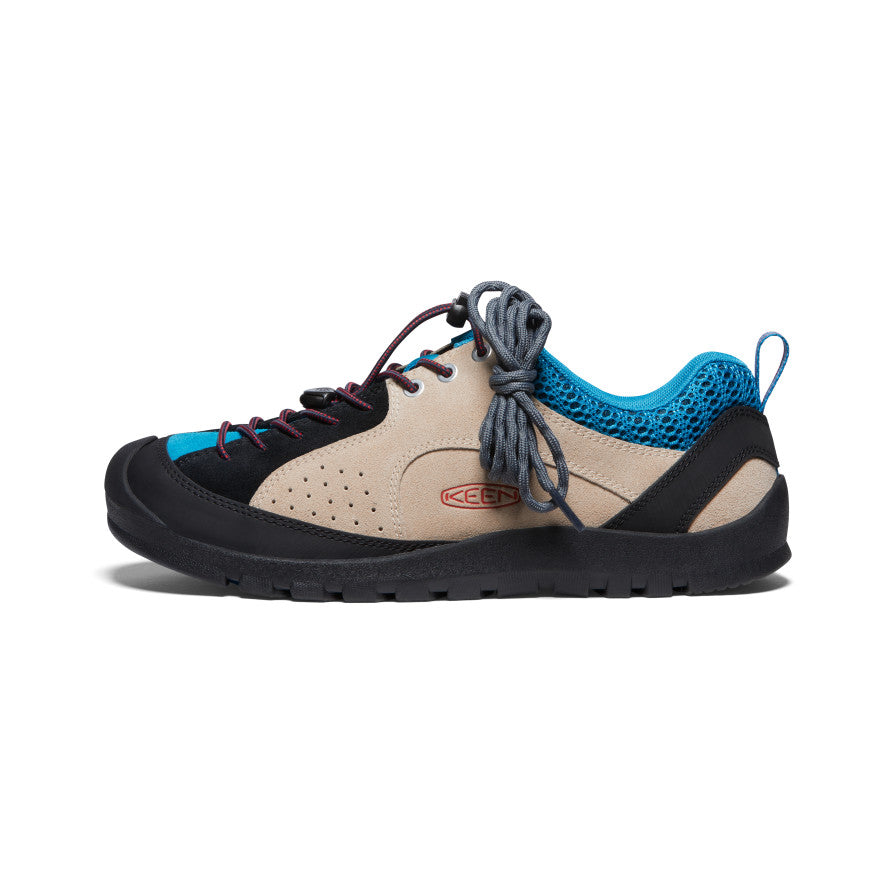 Men's Jasper Rocks SP Shoes - Bungee or Lace-Up | KEEN Footwear Canada