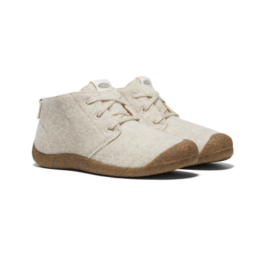 Toms chukka discount boots womens