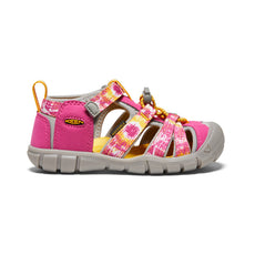 Little Kids' Rainbow Water Sandals - Seacamp II CNX | KEEN