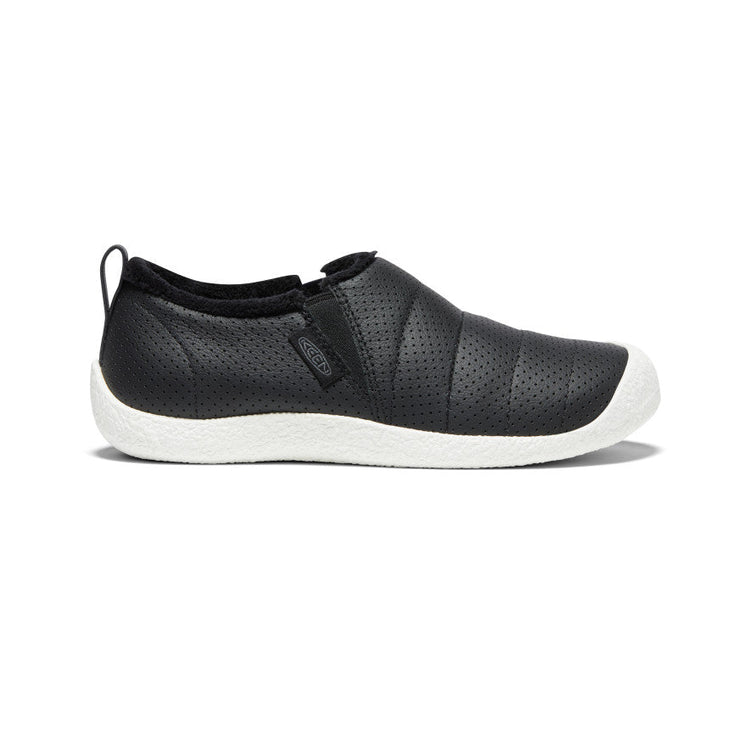 Men's Eldon Slip-On | Steel Grey/Star White