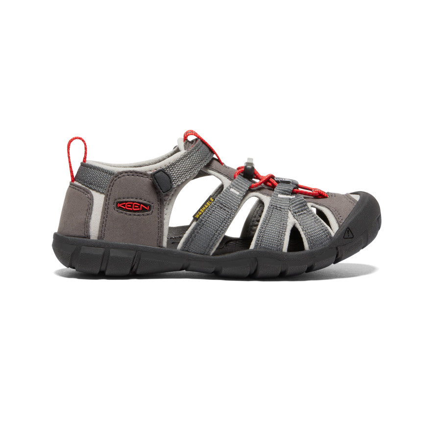 Keen hot sale seacamp cnx