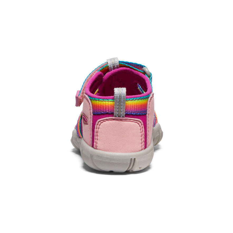 Toddlers' Water Sandals - Seacamp II CNX