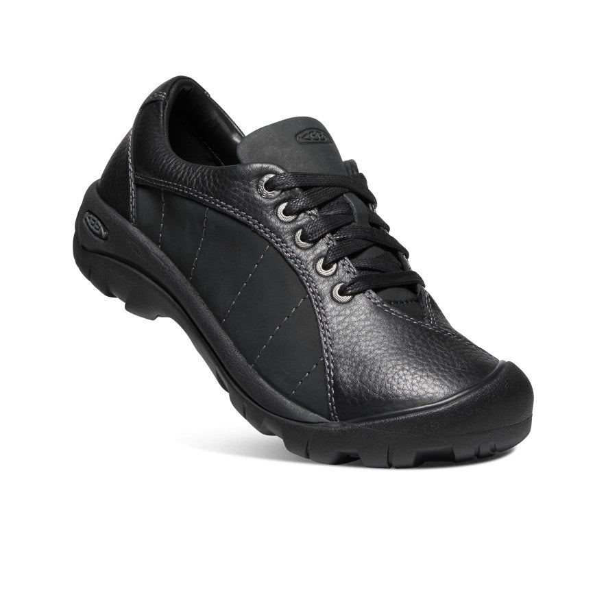 Women's Casual Shoes - Presidio | KEEN Footwear Canada