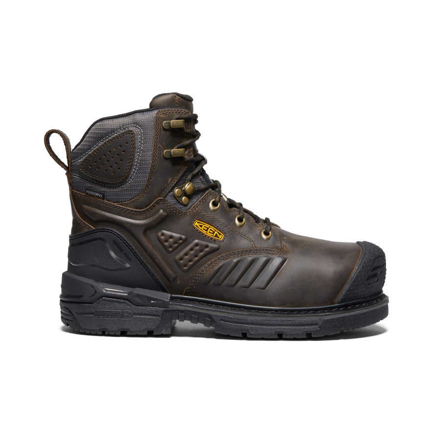 Men's Work Boots - CSA Philadelphia 6