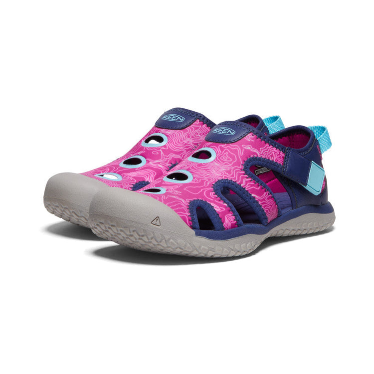 Water & Beach Shoes  KEEN Footwear Canada