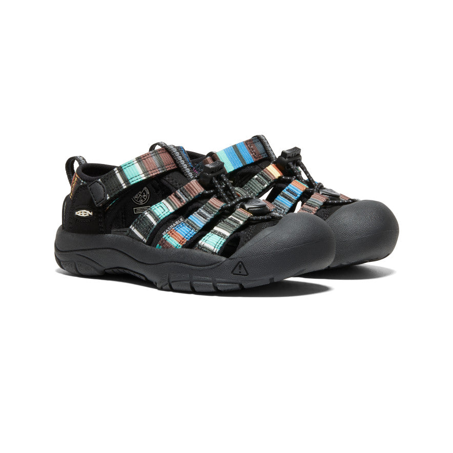 Keen newport hot sale h2 raya black