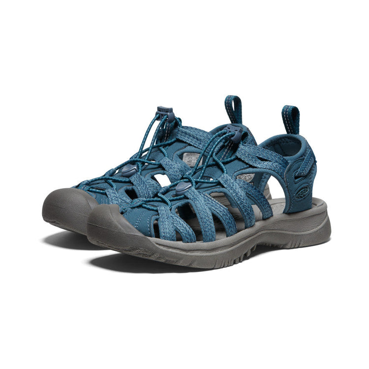 Search Results | KEEN Footwear Canada