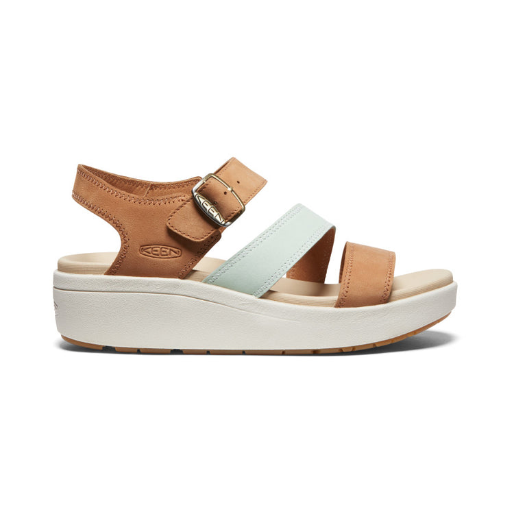 Leather Huarache Sandals for Women UNEEK Premium KEEN Footwear