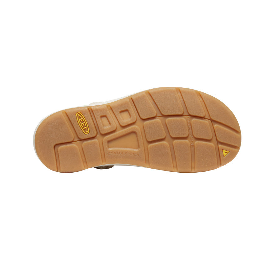 Canvas Cord Sandals - Women's UNEEK Canvas | KEEN Footwear