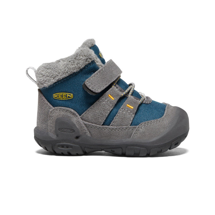 Search Results | KEEN Footwear Canada