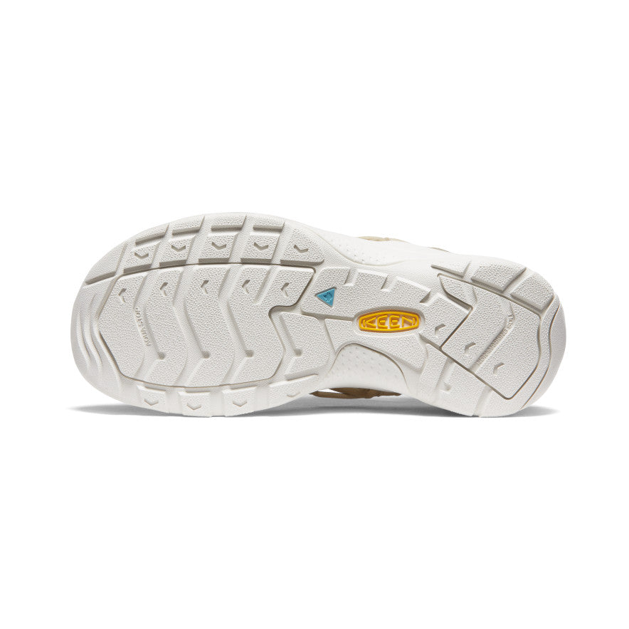 Women's 2-Cord Wedge Sandals | UNEEK Astoria | KEEN Footwear Canada