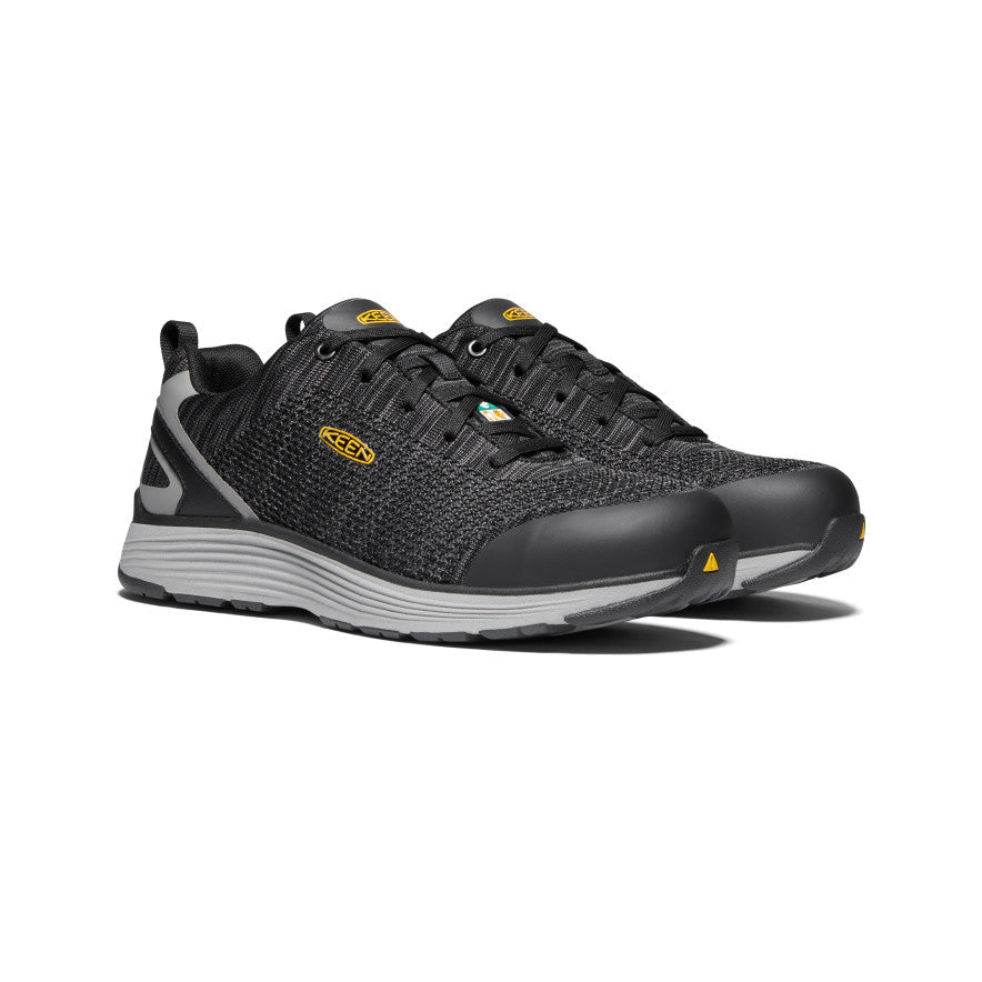 Keen sales sparta esd