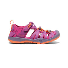 Keen deals moxie purple