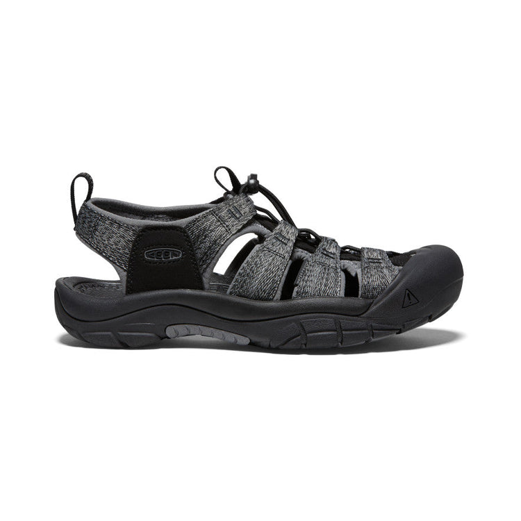 Men's Newport H2 Hiking Sandals - Water Shoes – Keen Footwear New Zealand