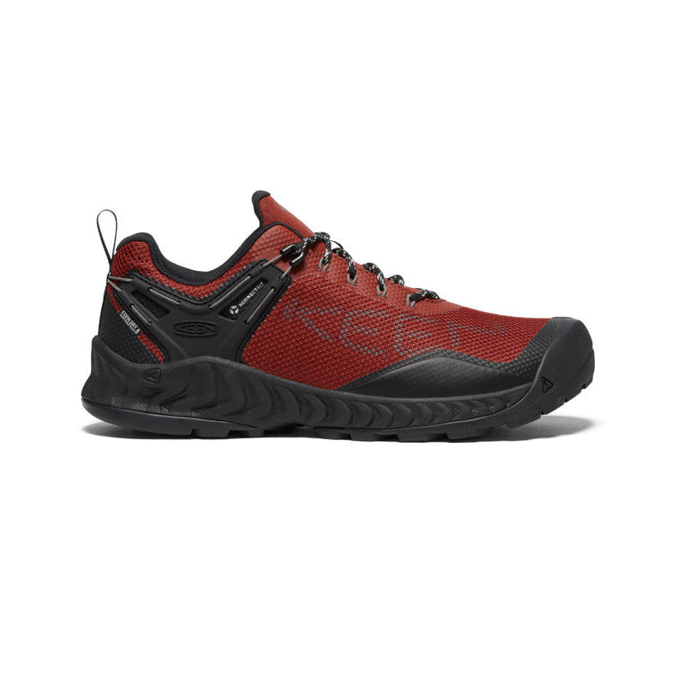 Search Results | KEEN Footwear Canada