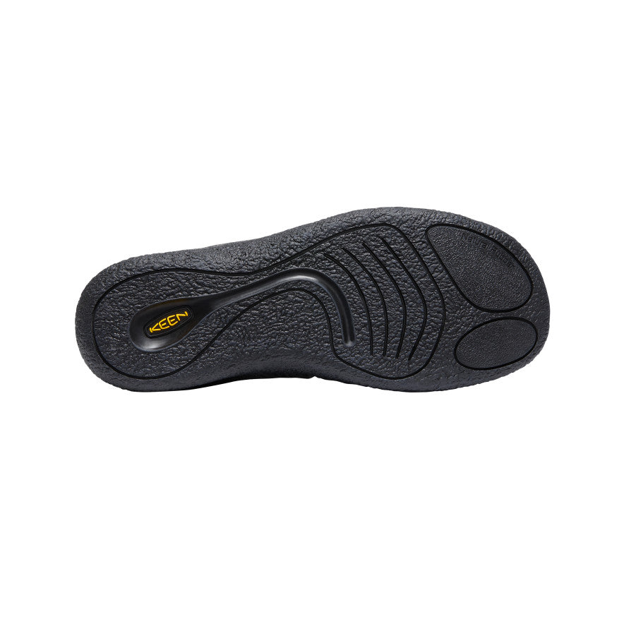 Men's Howser II Slippers - Indoor/Outdoor Shoes | KEEN Footwear Canada