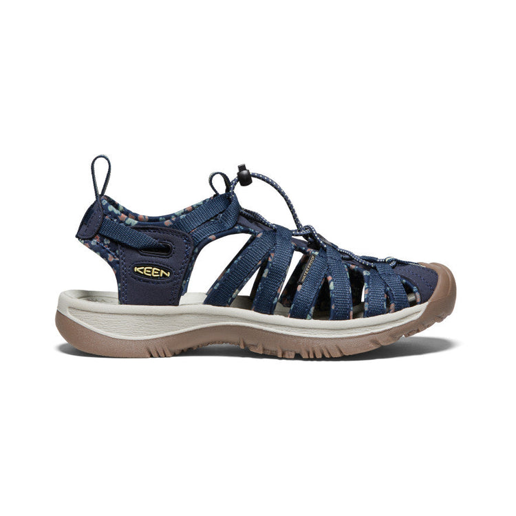 Leather Huarache Sandals for Women UNEEK Premium KEEN Footwear