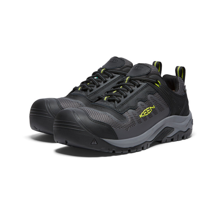 Men's Waterproof  KEEN Footwear Canada