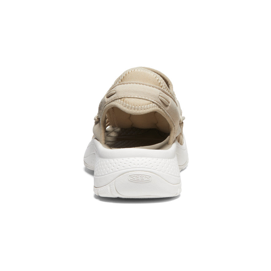 Women's UNEEK Astoria | Safari/Star White