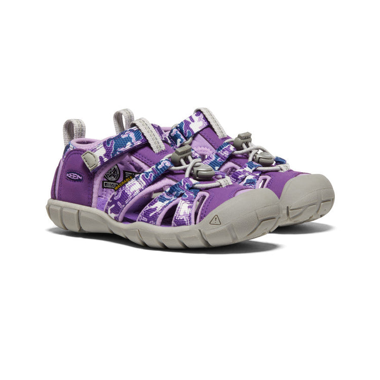 Older Girls' Adventure Sandals - Moxie | KEEN Footwear Canada