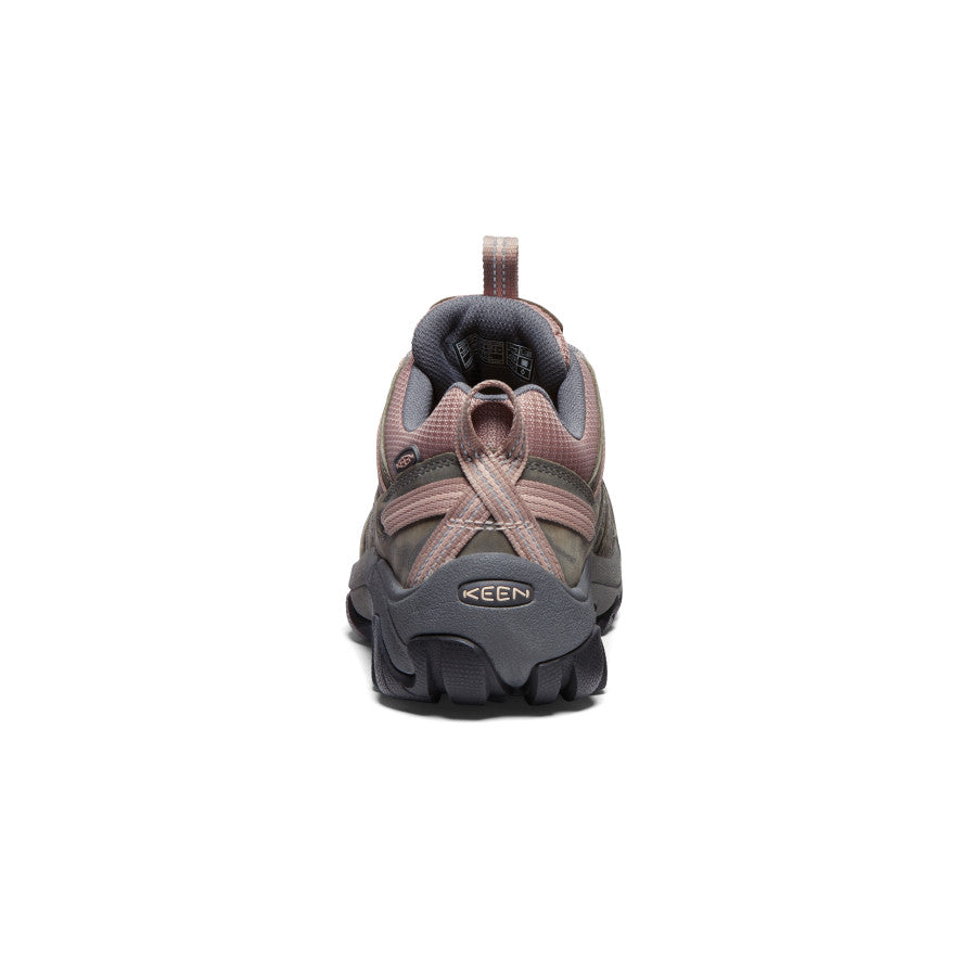 Chaussures de randonnée pour femme - Merrell, Keen et +